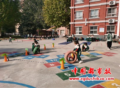 图片15