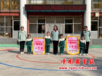 图片18