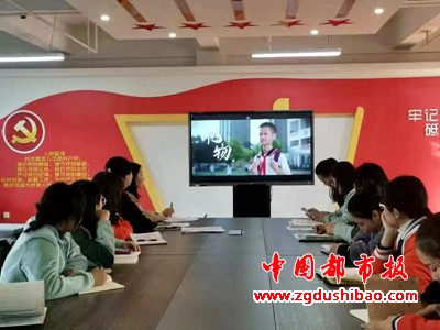 图片28