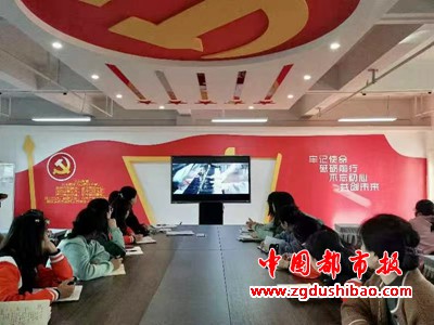 图片29