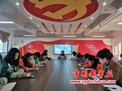 图片30