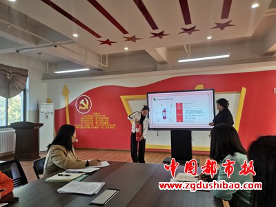 图片31