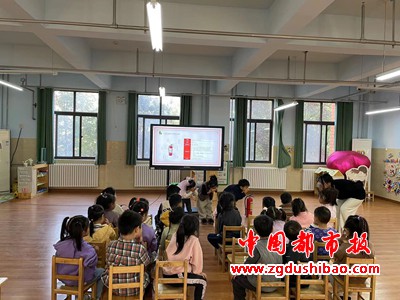 图片32
