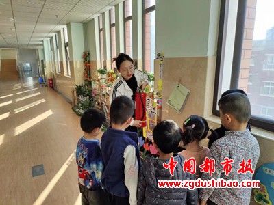 图片33