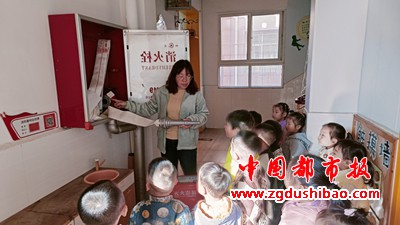 图片34