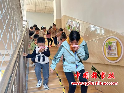 图片35
