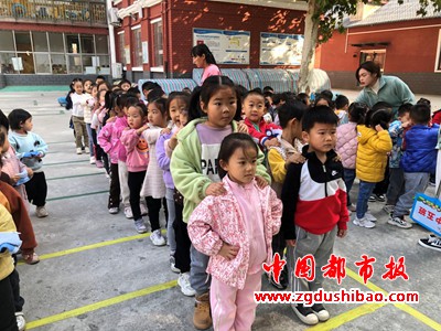 图片36