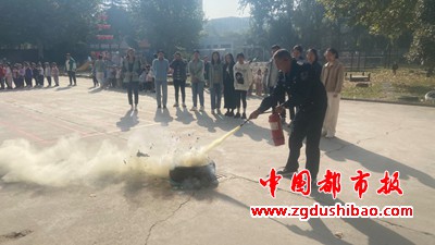 图片37