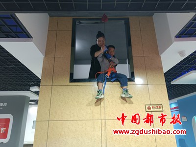 图片41