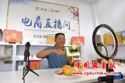 微信图片_20231116093153