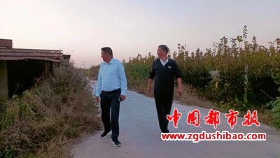 微信图片_20231116093141