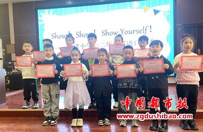 图片44