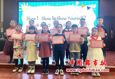 图片45