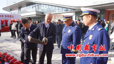 微信图片_20231116094043