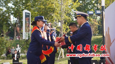 微信图片_20231116094047