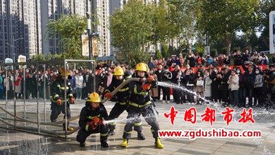 微信图片_20231116094054
