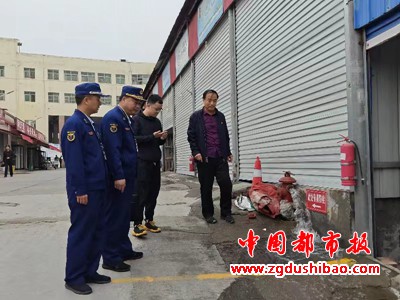 微信图片_20231116094716