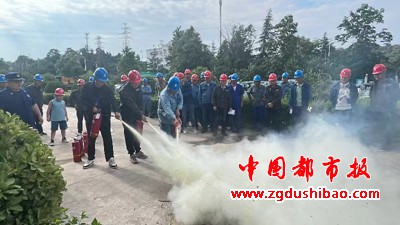 微信图片_20231116094729