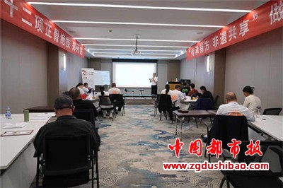 图片7