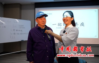 图片9