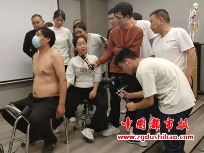 图片11