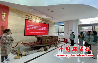 图片14
