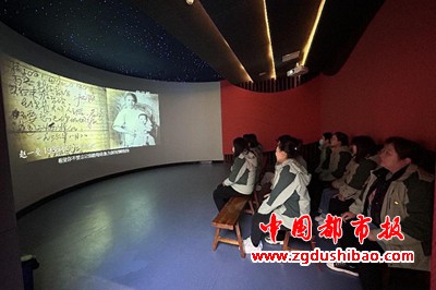 图片15