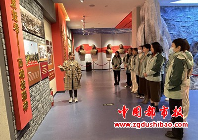 图片16