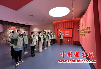图片17