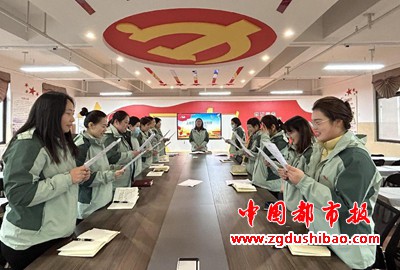 图片18