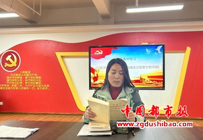 图片19