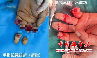 微信图片_20231116210023
