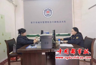 微信图片_20231117192632