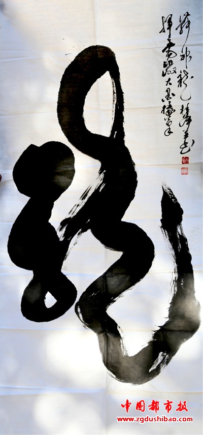 图片4