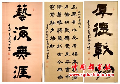图片5