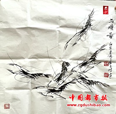 图片9