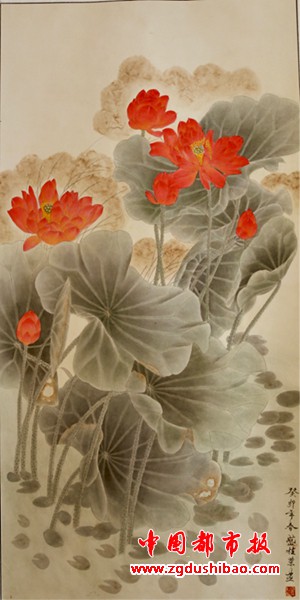 图片10_副本