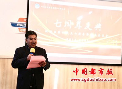 图片11