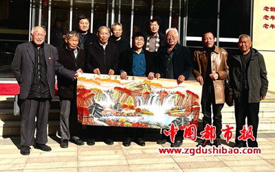 图片12