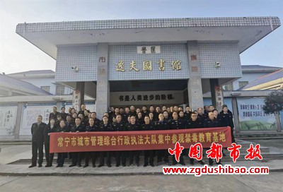 微信图片_20231118191326