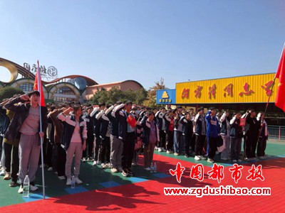 微信图片_20231120104816