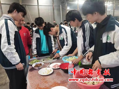 微信图片_20231120104830