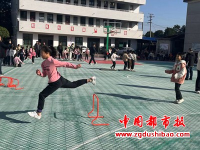 微信图片_20231120134419