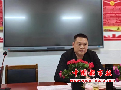 微信图片_20231122194744