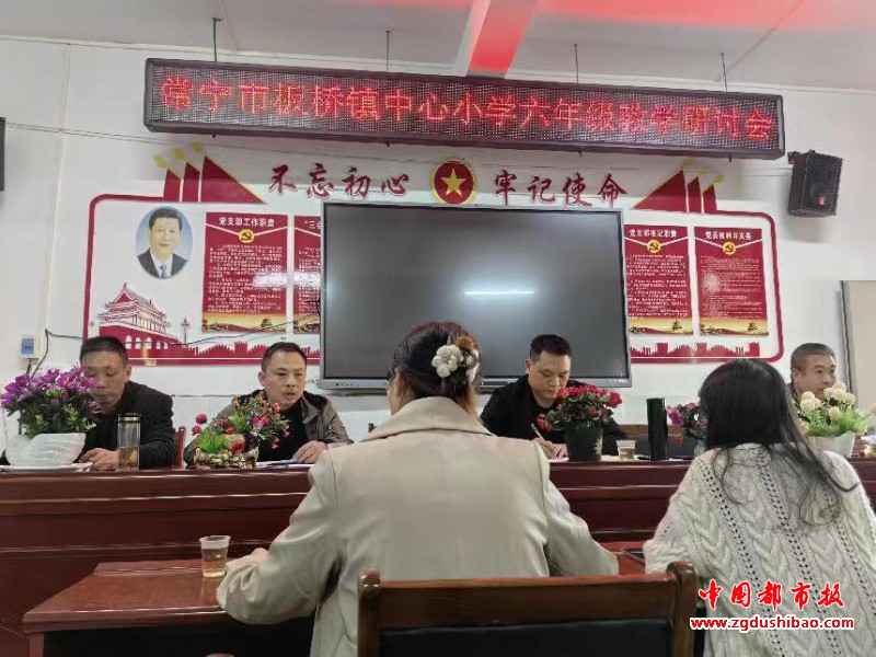 微信图片_20231122194757