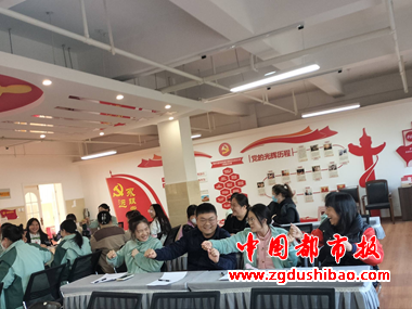 图片8