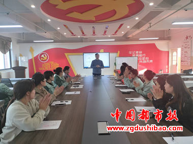 图片9