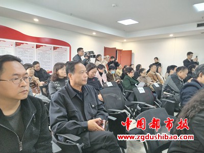 微信图片_20231123095527