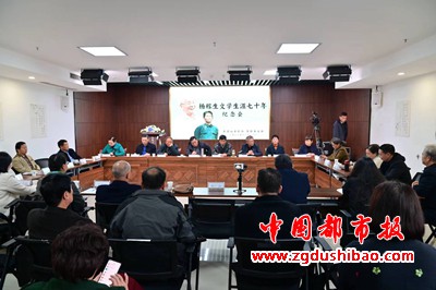 微信图片_20231123095530