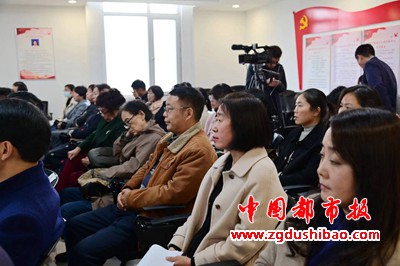 微信图片_20231123095541